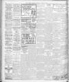 Evening Herald (Dublin) Wednesday 13 August 1913 Page 4