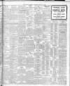 Evening Herald (Dublin) Thursday 14 August 1913 Page 3