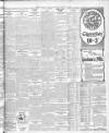 Evening Herald (Dublin) Thursday 14 August 1913 Page 5