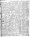 Evening Herald (Dublin) Friday 15 August 1913 Page 3