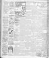 Evening Herald (Dublin) Monday 18 August 1913 Page 4