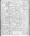 Evening Herald (Dublin) Monday 18 August 1913 Page 6