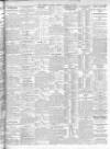 Evening Herald (Dublin) Tuesday 19 August 1913 Page 3