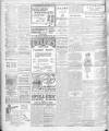 Evening Herald (Dublin) Friday 22 August 1913 Page 4