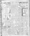 Evening Herald (Dublin) Friday 22 August 1913 Page 5