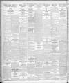 Evening Herald (Dublin) Tuesday 26 August 1913 Page 2