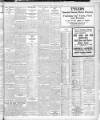 Evening Herald (Dublin) Tuesday 26 August 1913 Page 5