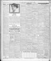 Evening Herald (Dublin) Tuesday 26 August 1913 Page 6