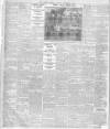 Evening Herald (Dublin) Monday 29 September 1913 Page 2