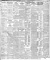 Evening Herald (Dublin) Monday 29 September 1913 Page 3