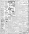 Evening Herald (Dublin) Monday 29 September 1913 Page 4