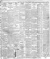 Evening Herald (Dublin) Monday 01 September 1913 Page 5