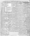 Evening Herald (Dublin) Monday 29 September 1913 Page 6