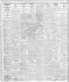 Evening Herald (Dublin) Tuesday 02 September 1913 Page 2