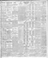 Evening Herald (Dublin) Tuesday 02 September 1913 Page 3