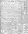 Evening Herald (Dublin) Tuesday 02 September 1913 Page 5