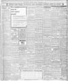 Evening Herald (Dublin) Tuesday 02 September 1913 Page 6