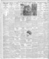 Evening Herald (Dublin) Wednesday 03 September 1913 Page 2