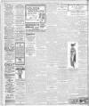 Evening Herald (Dublin) Wednesday 03 September 1913 Page 4