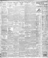 Evening Herald (Dublin) Wednesday 03 September 1913 Page 5