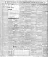 Evening Herald (Dublin) Wednesday 03 September 1913 Page 6