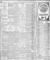Evening Herald (Dublin) Thursday 04 September 1913 Page 3