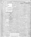 Evening Herald (Dublin) Thursday 04 September 1913 Page 4