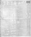 Evening Herald (Dublin) Saturday 06 September 1913 Page 3