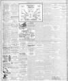 Evening Herald (Dublin) Saturday 06 September 1913 Page 4