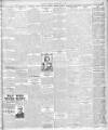 Evening Herald (Dublin) Saturday 06 September 1913 Page 5