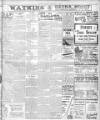 Evening Herald (Dublin) Saturday 06 September 1913 Page 7