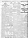 Evening Herald (Dublin) Monday 08 September 1913 Page 2