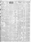 Evening Herald (Dublin) Monday 08 September 1913 Page 3