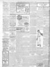 Evening Herald (Dublin) Monday 08 September 1913 Page 4