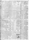 Evening Herald (Dublin) Monday 08 September 1913 Page 5