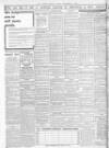 Evening Herald (Dublin) Monday 08 September 1913 Page 8