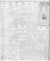 Evening Herald (Dublin) Tuesday 09 September 1913 Page 2