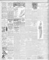 Evening Herald (Dublin) Tuesday 09 September 1913 Page 4