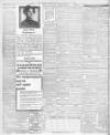 Evening Herald (Dublin) Tuesday 09 September 1913 Page 6