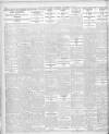 Evening Herald (Dublin) Thursday 11 September 1913 Page 2