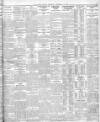 Evening Herald (Dublin) Thursday 11 September 1913 Page 3
