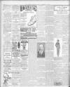Evening Herald (Dublin) Thursday 11 September 1913 Page 4