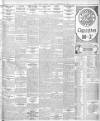 Evening Herald (Dublin) Thursday 11 September 1913 Page 5