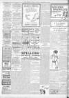 Evening Herald (Dublin) Friday 12 September 1913 Page 3