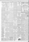 Evening Herald (Dublin) Friday 12 September 1913 Page 5
