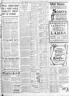 Evening Herald (Dublin) Friday 12 September 1913 Page 6