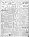 Evening Herald (Dublin) Saturday 13 September 1913 Page 2