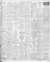 Evening Herald (Dublin) Saturday 13 September 1913 Page 3
