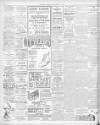 Evening Herald (Dublin) Saturday 13 September 1913 Page 4