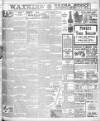 Evening Herald (Dublin) Saturday 13 September 1913 Page 7